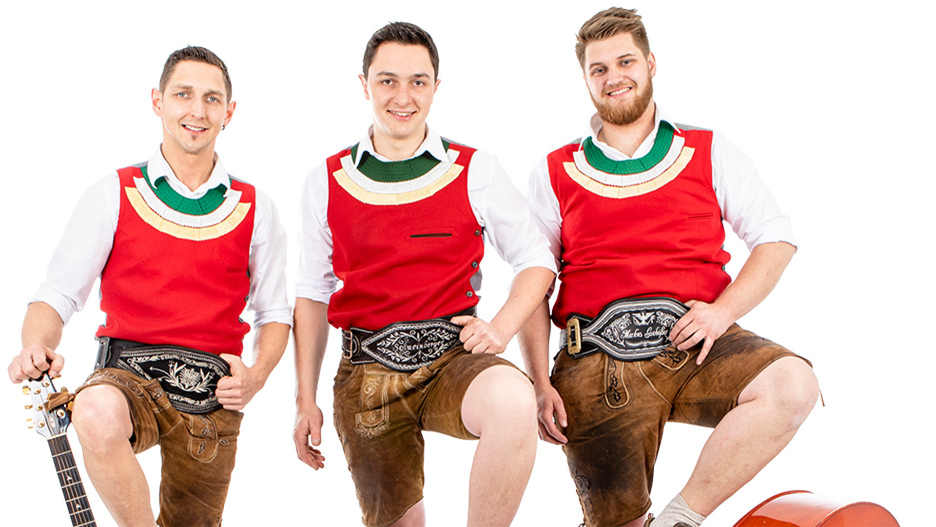 HP_Vollgas3_Vollgas_Tirol_HR_122