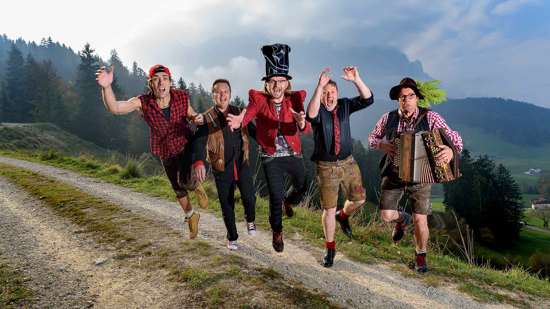 HP_Wildbach_Wildbach--2