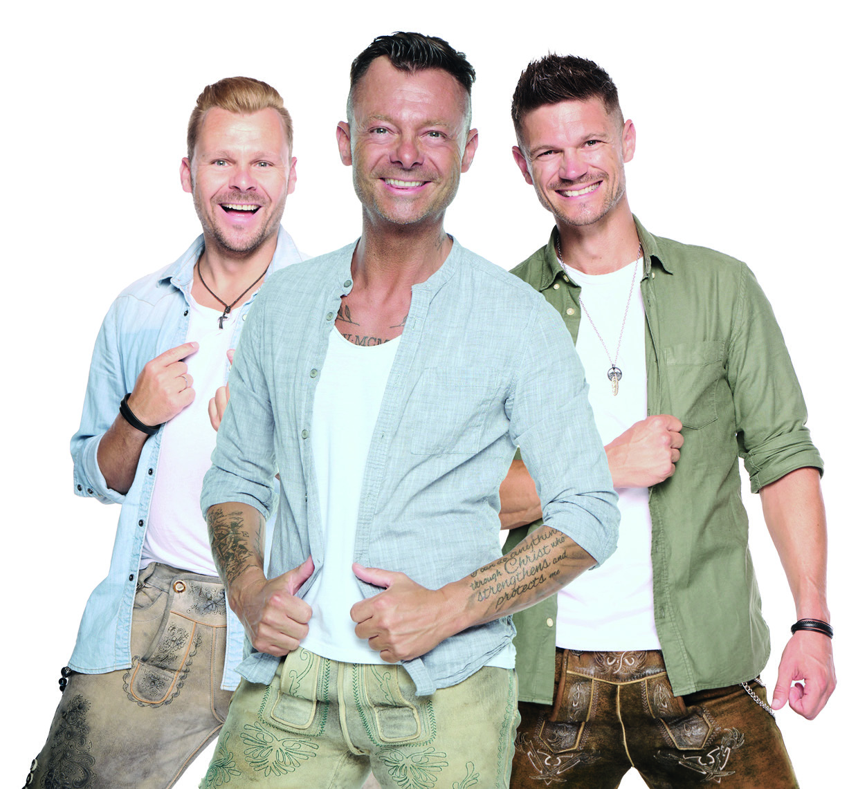 Zwirn Pressefoto 2025