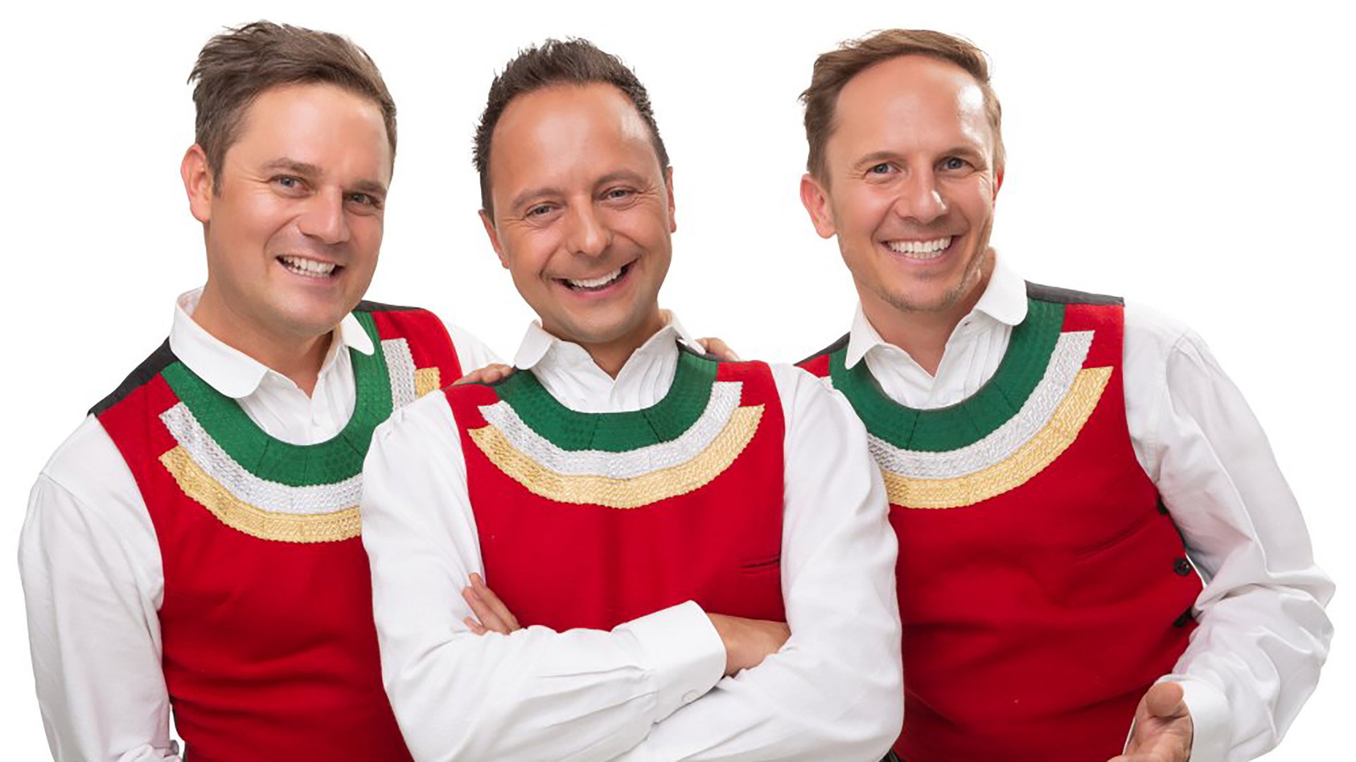 HP_die-jungen-zillertaler-michael-markus-und-daniel-pressefoto-56248320