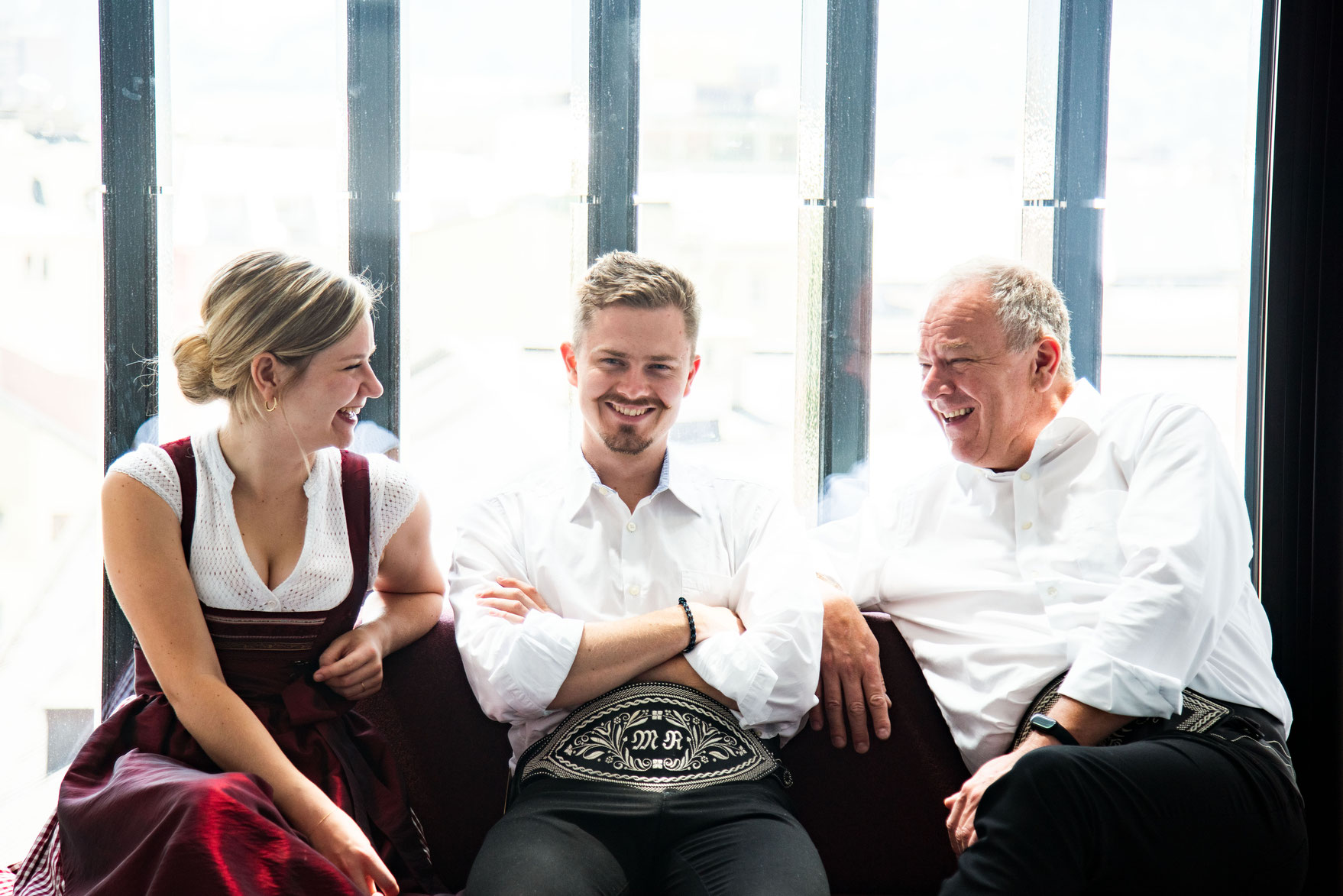 foto-der-familienmusik-runggatscher