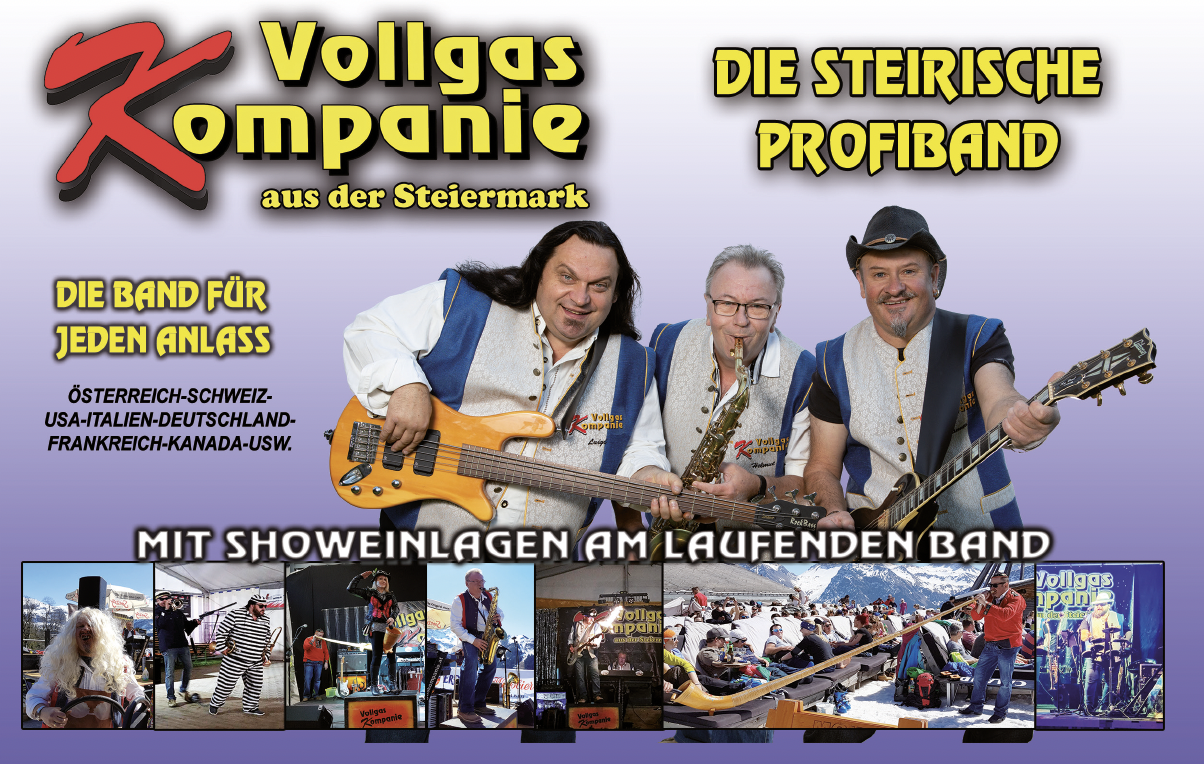 Bildschirmfoto 2024-12-05 um 11.23.16