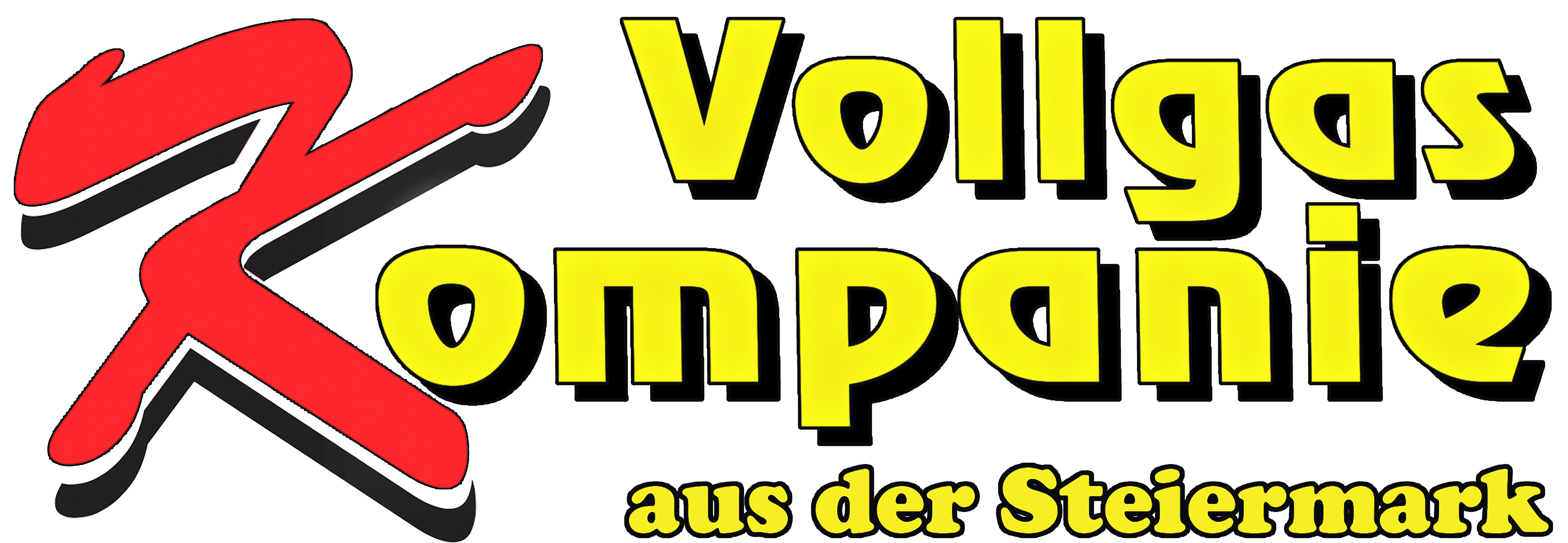 VGK_Logo