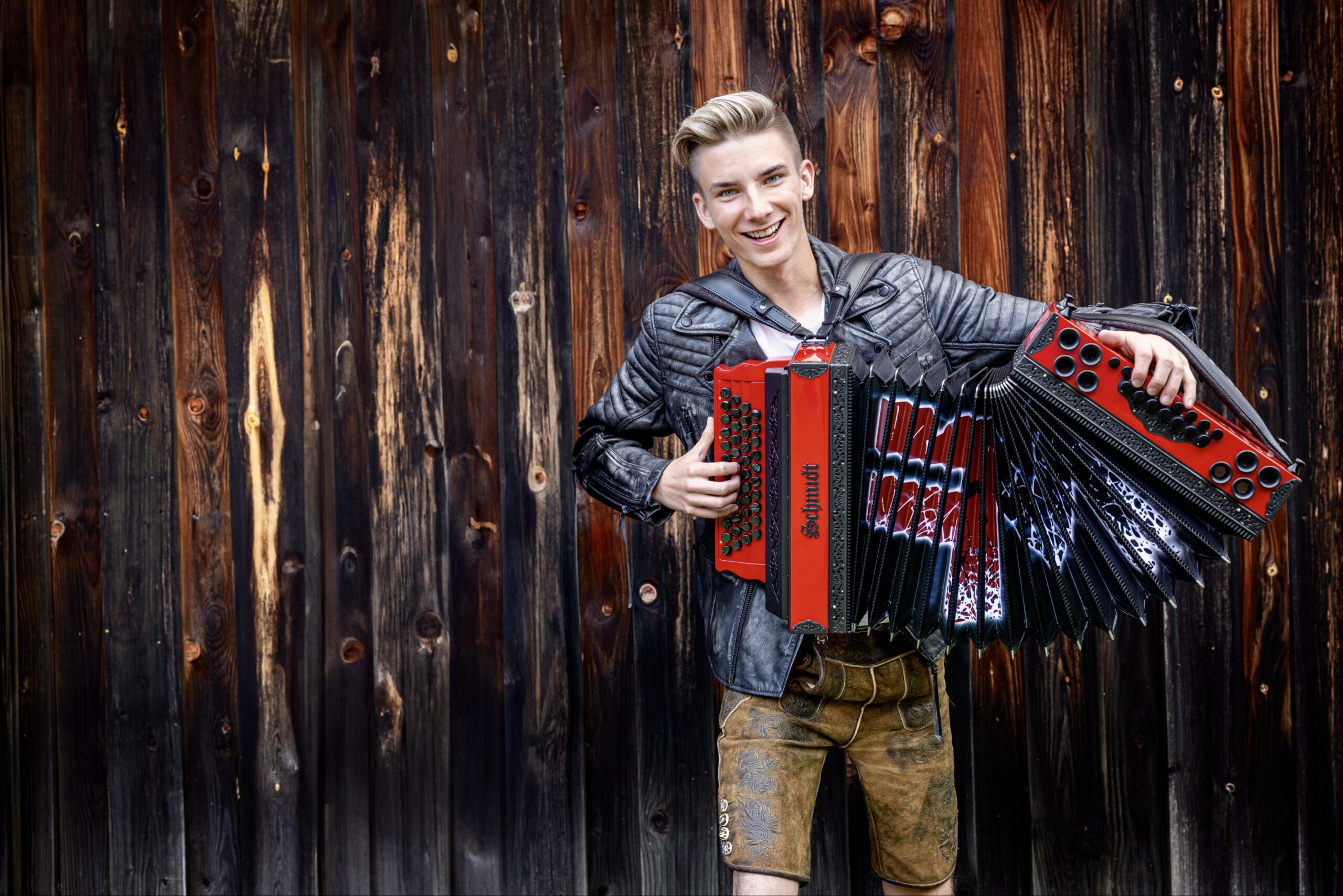 Felix Muhr 09 (Copyright ADLA Media_bepo)