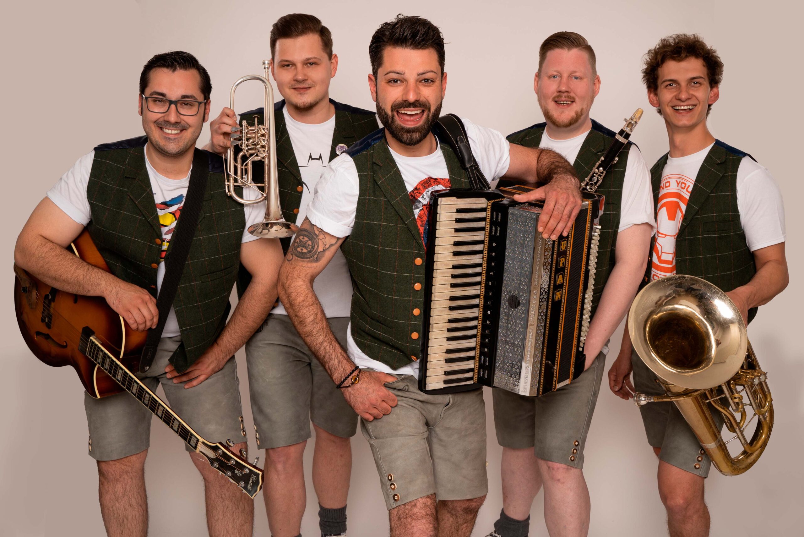Pressefoto1