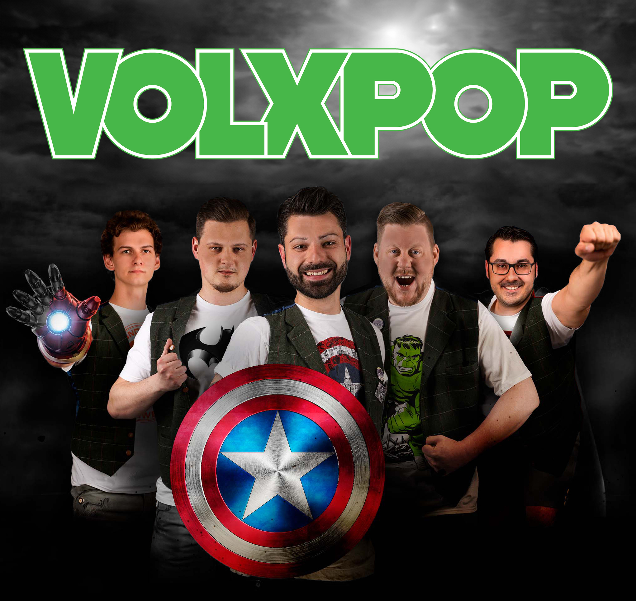 Pressefoto_Volxpop_Large+Logo2024