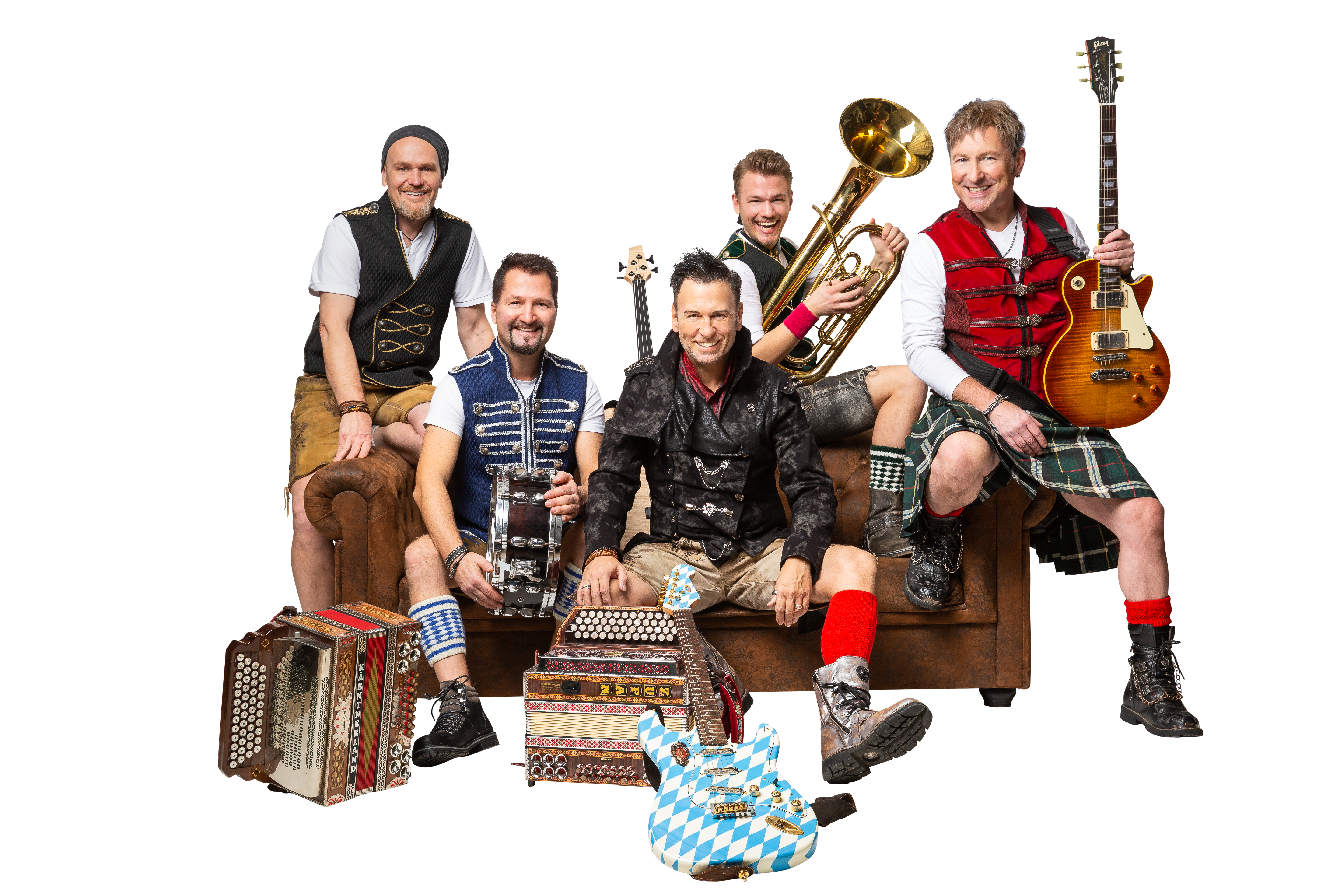 vollgasorchester-frei-presse-10-906-2022