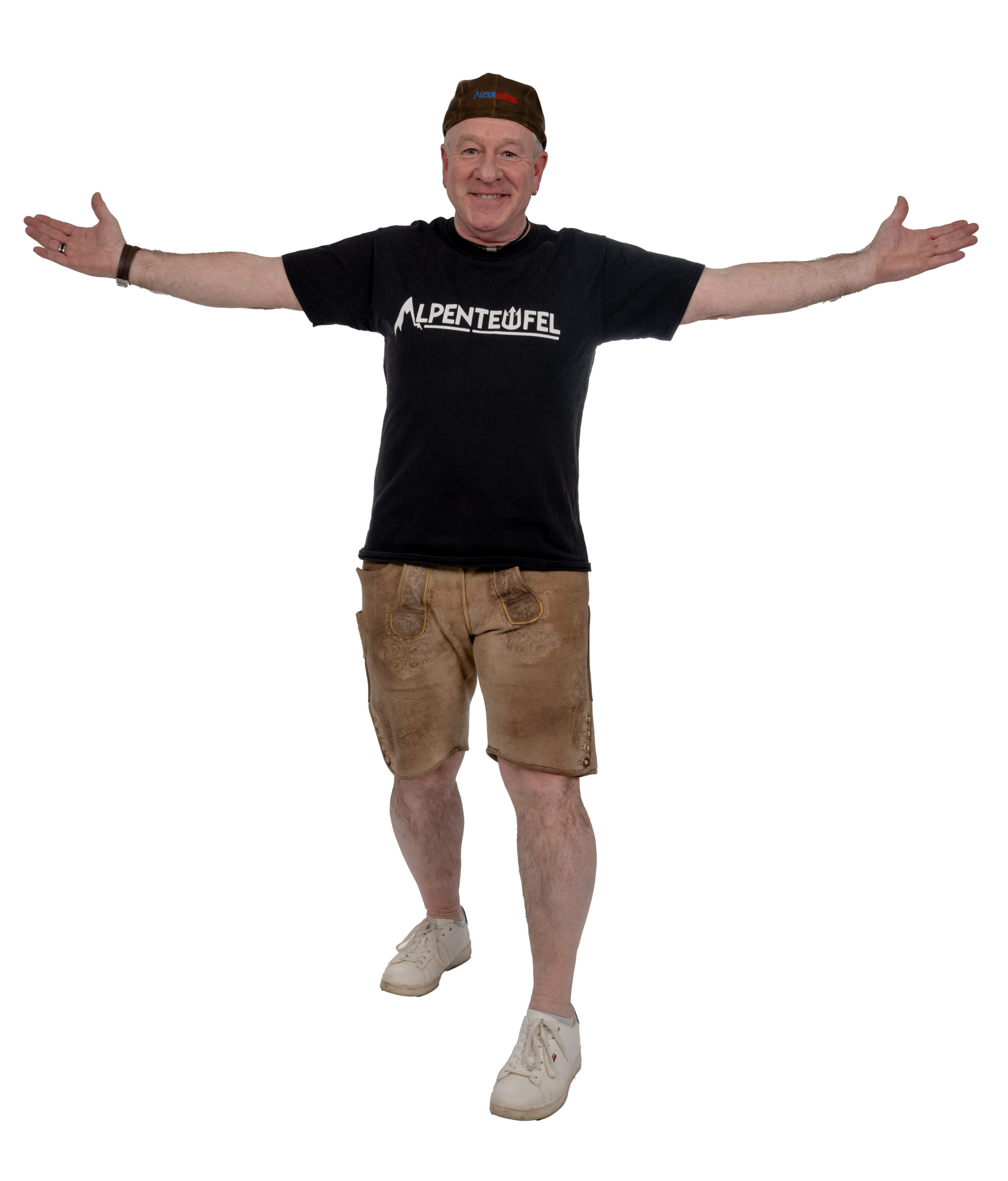 Scherf_0101 Kopie 2