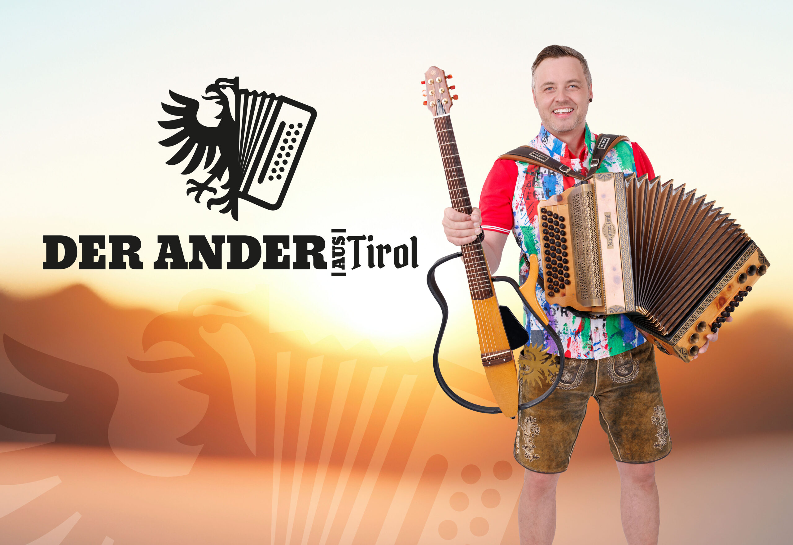 Der Ander aus Tirol 1