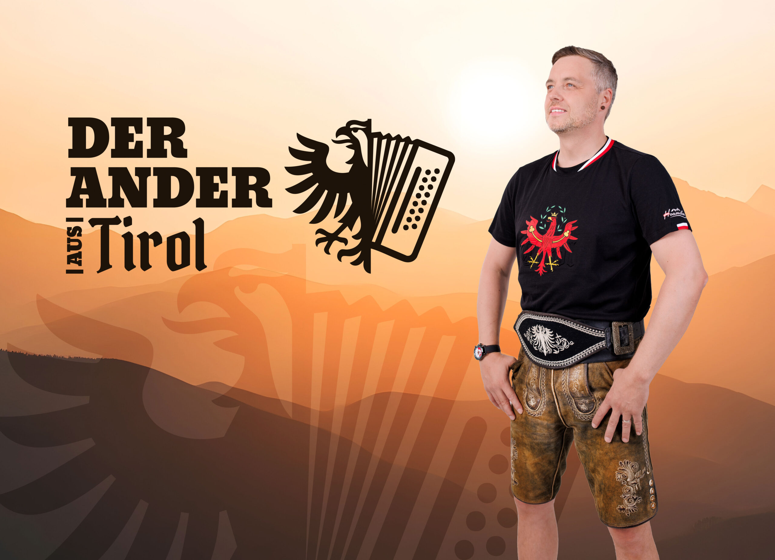 Der Ander aus Tirol 2 2