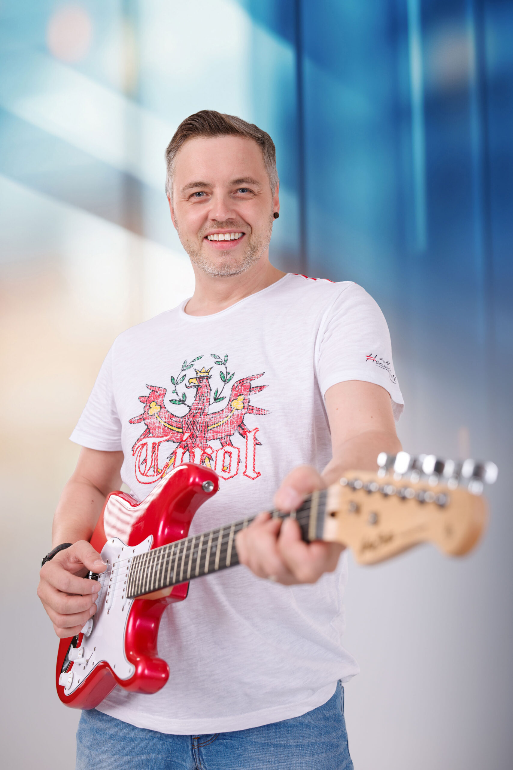Der Ander aus Tirol 3